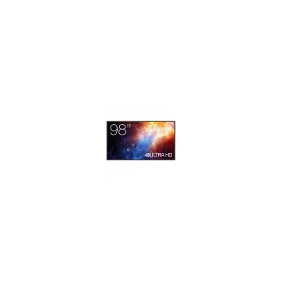 OPTOMA MONITOR CONNECT 4K SERIE N 98 3Y ! N3981K