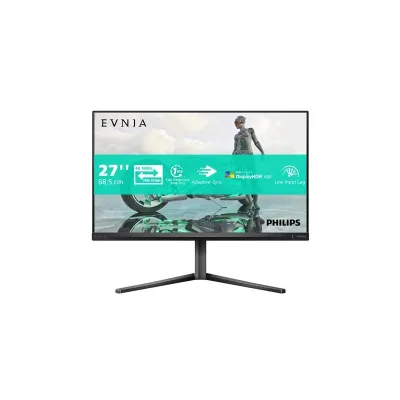 PHILIPS MONITOR 27 3840X2160 160HZ REG ALT 27M2N3800A