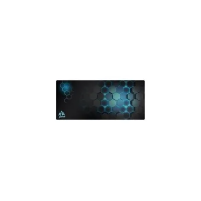 TAPPETINO MOUSE GAMING CROMAD Pro XXL Antiscivolo Dimensioni 930x430x4 mm