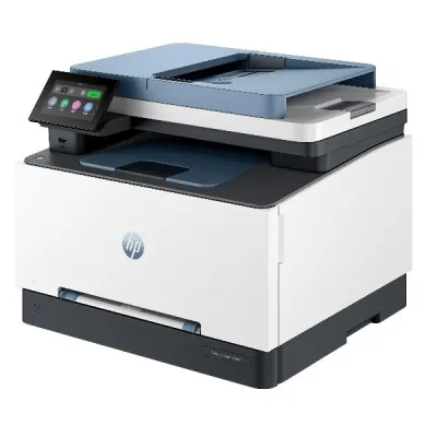 HP COLOR LJ PRO MFP 3302FDN 499Q7F
