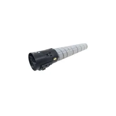 TONER COMPATIBILE KONICA MINOLTA BIZHUB 458E 558E 658E TN515 TN516 TN-515 TN-516 A9E8050 AAJ7050