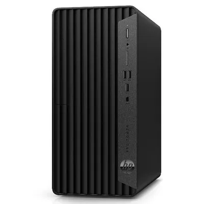 PRO TOWER 400 G9 I5 8 512 W11P D58S2AT