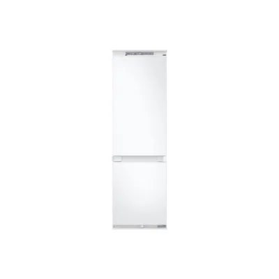 Samsung: Frigorifero combinato da incasso BRB80F26ADS0 da 54 cm