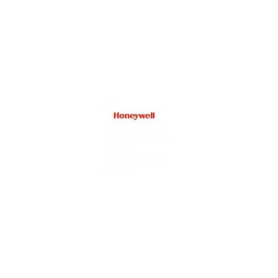 HONEYWELL WF/6 REST/BT+PASSIVE NFC TAG KIT 205-190-012