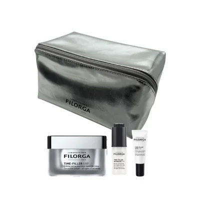 FILORGA XMAS 26 COF ANTI WRINK