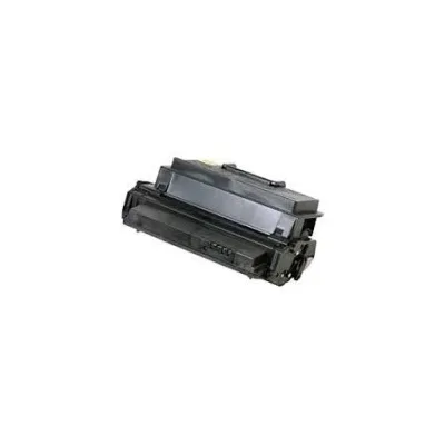 Toner COMPATIBILE Samsung ML 2150 ML-2150D8 NERO