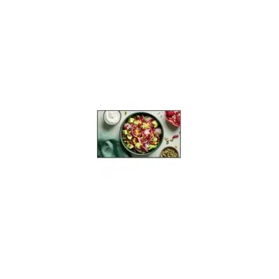 TCL DIGITAL SIGNAGE TB65N 3840X2160 400CD/M2 TB65N