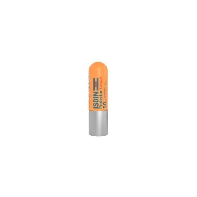 ISDIN PROTECTOR LABIAL SPF30