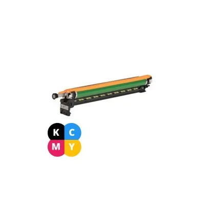 GRUPPO TAMBURO COMPATIBILE XEROX VERSALINK C7000 113R00782