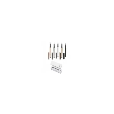 PILOT ROLLER INKGEL P.DA 0,7 FUSTO CHAMP 006498