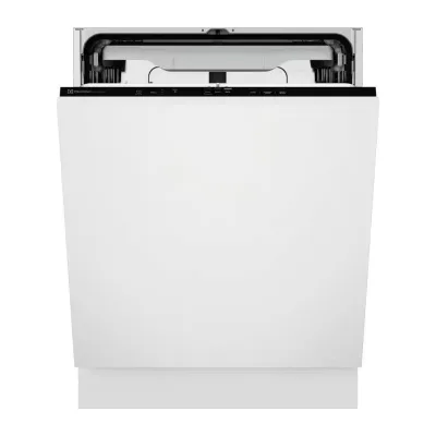 PRONTA CONSEGNA - Electrolux | Lavastoviglie a scomparsa totale KL52C200S da 60 cm