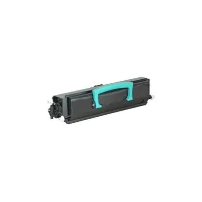 TONER COMPATIBILE LEXMARK NERO E250 E350 E352 E250A11E E250A31E 3.5K