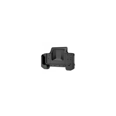 ZEBRA - EVM ET6X VEICHLE DOCK CHRG 2XUSB RS232 CRD-ET6X-VEHDK-