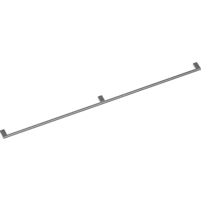 Gaggenau Maniglia RA425110