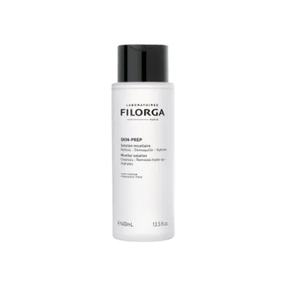FILORGA SKIN PREP SOLUZIONE MICELLARE 400ML