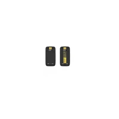 HONEYWELL STANDARD BATTERY CT60XP 4020MAH 318-055-018