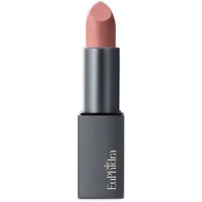 Euphidra Rossolabbra Mat Rm15 3,5 ml