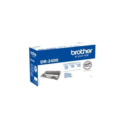 DR2400