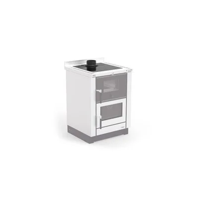 La Nordica Kit piano vetroceramico Vicenza 7016130