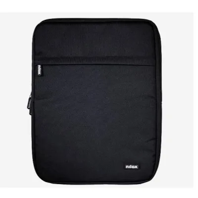 SLEEVE 14.1 NERA NXSL14BK