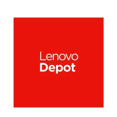 60 mesi Depot 5WS0V07063