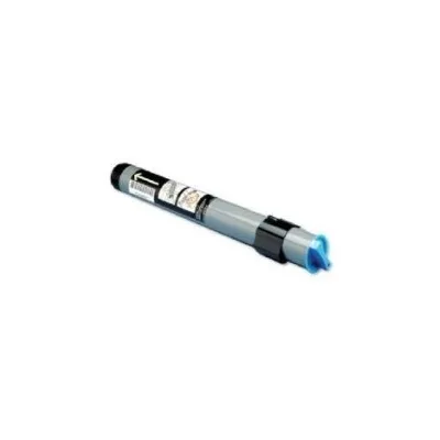 Toner COMPATIBILE EPSON C8500 Xerox (Tektronix) Phaser 790 C13S050041 S050041 CIANO