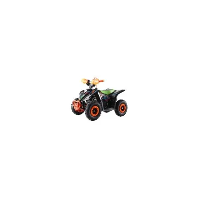 Mini Quad NCX Furious 50cc R6 Pull Start Basic