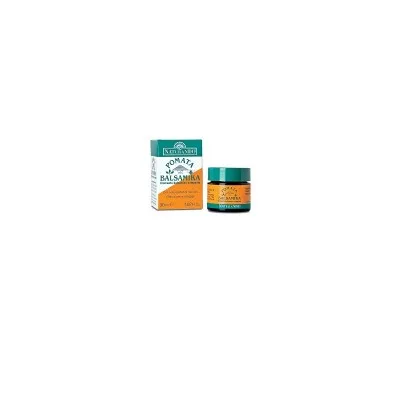 POMATA BALSAMIKA 30ML