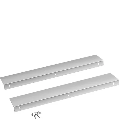 Smeg Kit di unione KIT040BE da 63x16 cm