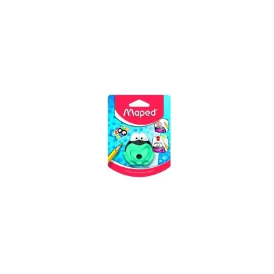 MAPED TEMPERAMATITE CROC 1 FORO 017710