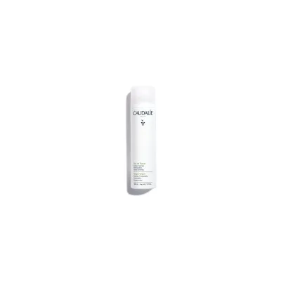 CAUDALIE ACQUA D'UVA 300ML
