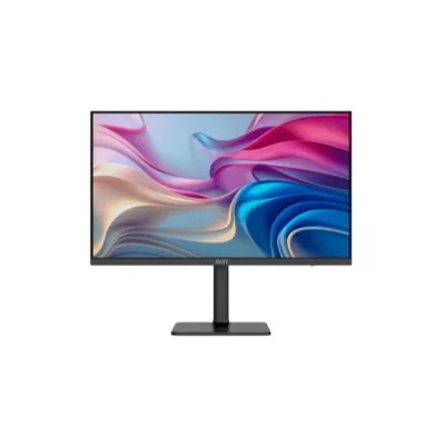 MSI HARDWARE MODERN MD272UPHG 9S6-3PB19H-270