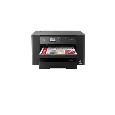 WORKFORCE WF-7310DTW C11CH70402