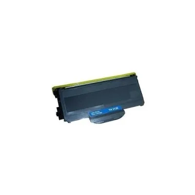 TONER COMPATIBILE BROTHER HL 2140 HL 2150 TN-2120 TN2120