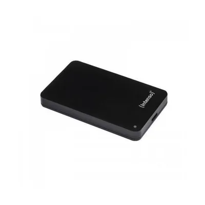 Memory Case 6021530