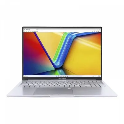 F1605VAPBF-MB195W 16/16/1TB