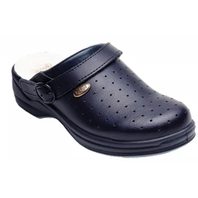CLOG Bonus Fori Navy 40