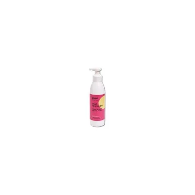 GOOVI CREMA SNELLENTE CELLULITE