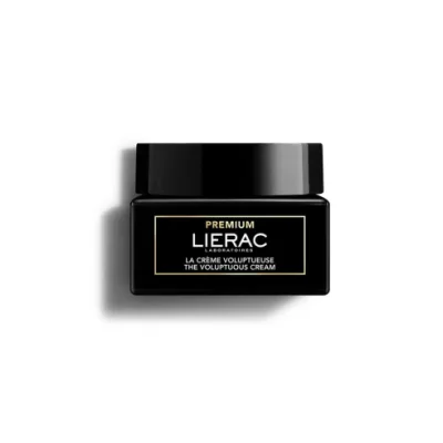 LIERAC PREMIUM LA CREME VOLUPTUEUSE 50ML
