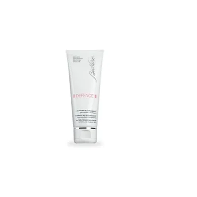DEFENCE SCRUB MICRO-ESFOL 75ML