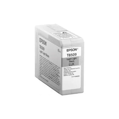 T850900 C13T850900