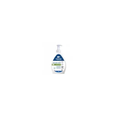 Sanitec CF6 SKIN LAB MOUSSE SOAP 600 ML 4005A