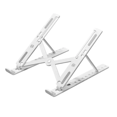 CELLY LAPTOP/TABLET DESK HOLDER 15.6 WHT SWMAGICSTAND2WH