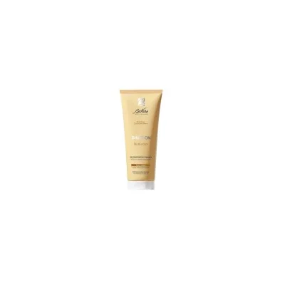 BIONIKE SHINE ON NUTRICOLOR BALSAMO RISTRUTTURANTE 200ML