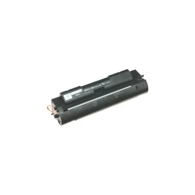 TONER COMPATIBILE CANON LBP 2040HP COLOR 4500 4550 EP-83 1510A001 C4191A  BLACK