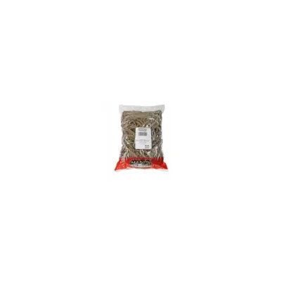 MARKIN BUSTA 1KG ELASTICI PARA 80X6 Y525P080X6