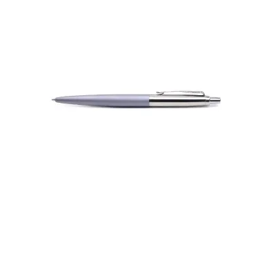 PARKER JOTTER XL MATTE GREY CT SFERA M 2068360