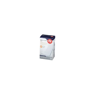 GARZA STERICOMPRESS 18X40 12 PEZZI