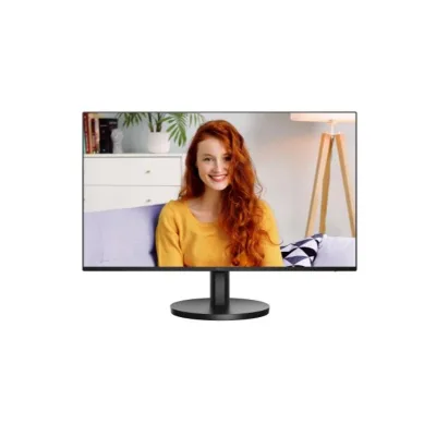 AOC MONITOR 23,8 IPS FHD 100HZ AUDIO 24B3HA2