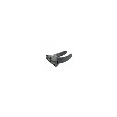 ZEBRA - EVM BRKT WALL DS66XX LS22XX LS42XX 11-66553-06R